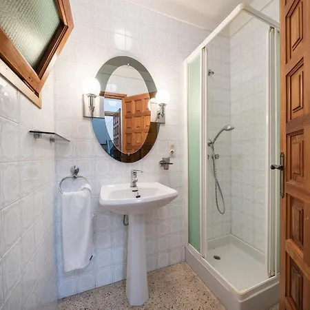 וילה In L Escala With Private Pool & Beaches