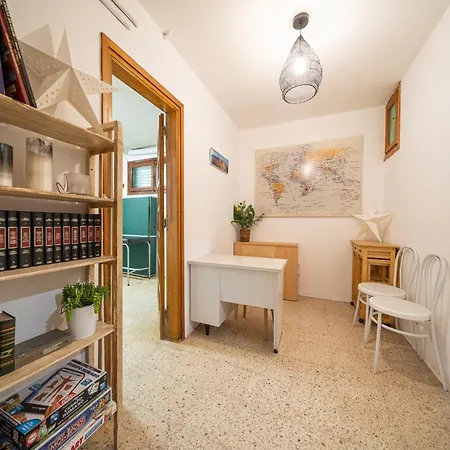 Villa Spacious In Costa Brava *
