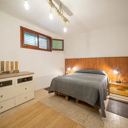 Spacious In Costa Brava * L'Escala