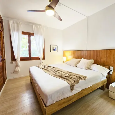 In L Escala With Private Pool & Beaches * L' Escala