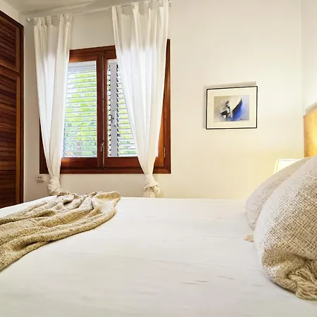 Spacious In Costa Brava * L'Escala