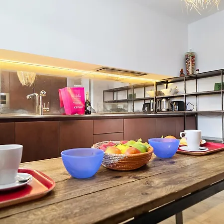 Villa Spacious In Costa Brava